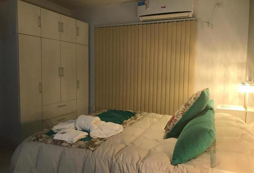 فندق Dinastie Palace  & Spa