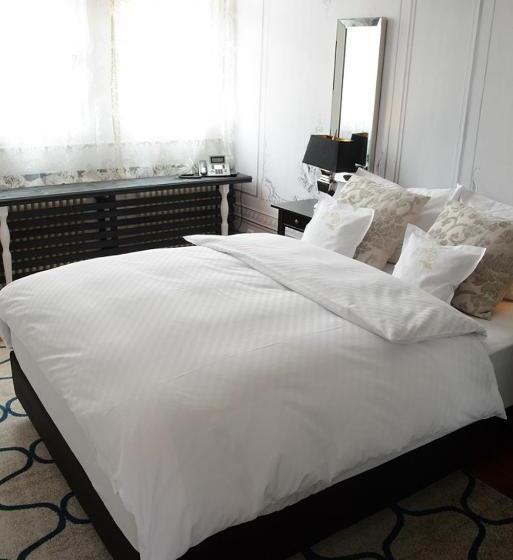 Goldner Engel, Restaurant   Hotel   Metzgerei