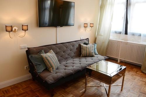 Goldner Engel, Restaurant   Hotel   Metzgerei