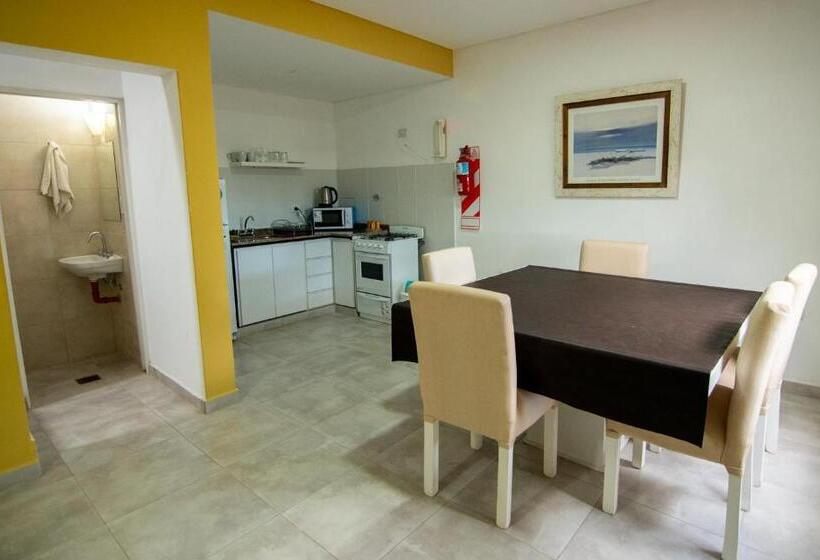 Hacienda Don Justo Hotel Boutique Spa