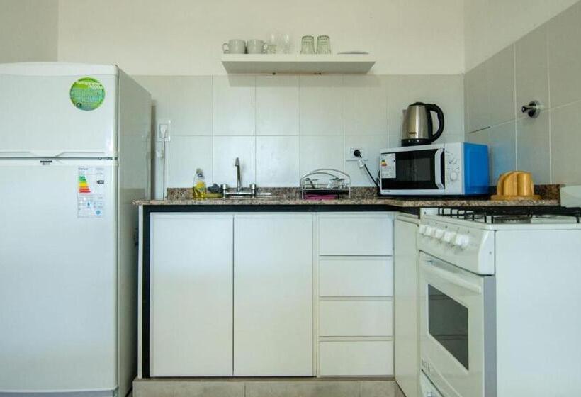 Hacienda Don Justo Hotel Boutique Spa