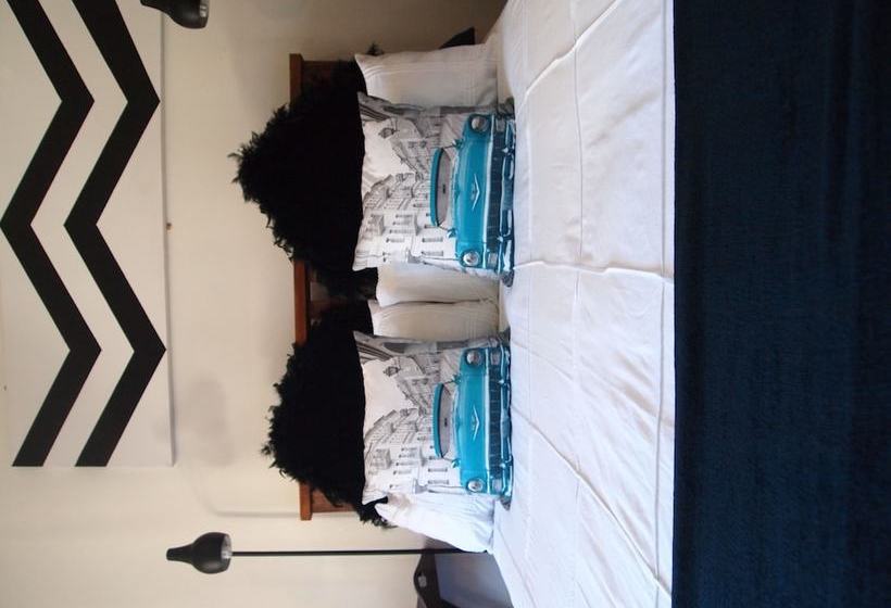 Havana Nights Graskop