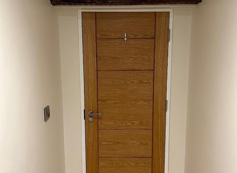 客栈  Grapes Hotel, Bar & Restaurant Snowdonia Nr Zip World