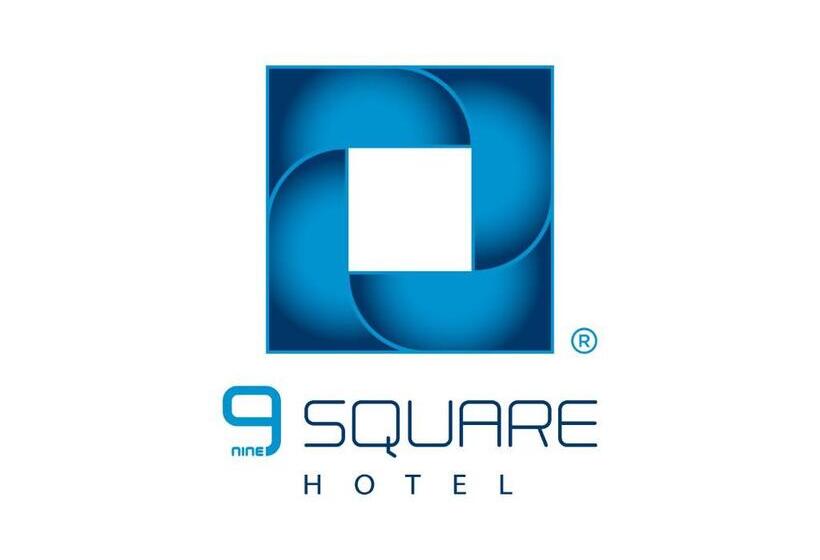9 Square Hotel Subang Jaya