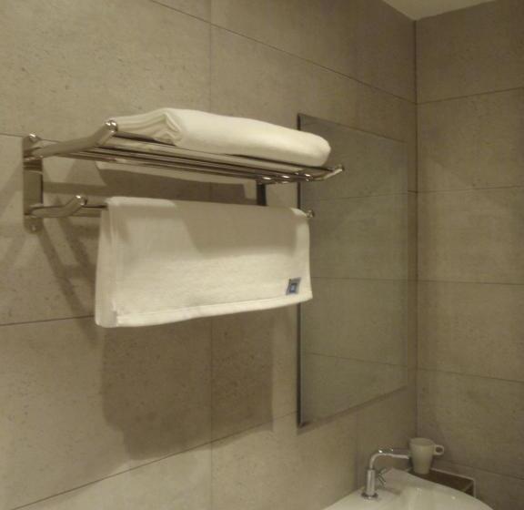 9 Square Hotel Subang Jaya