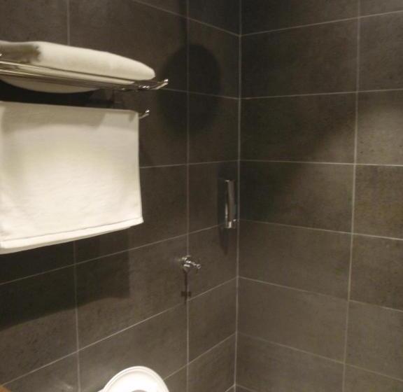 9 Square Hotel Subang Jaya