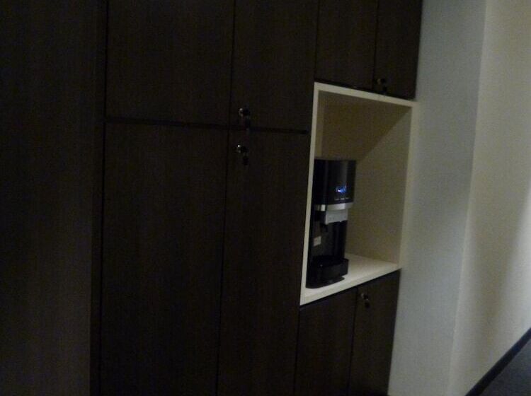 9 Square Hotel   Bangi