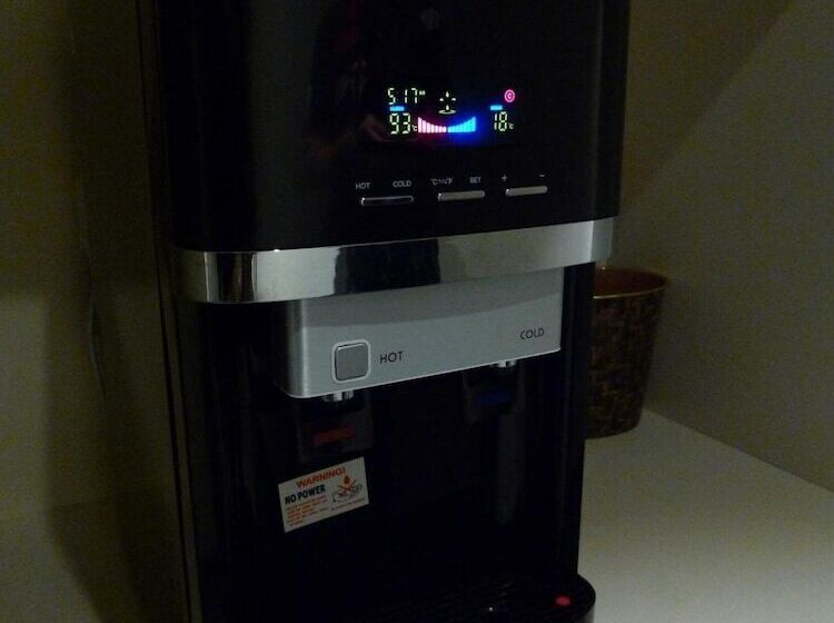 9 Square Hotel   Bangi