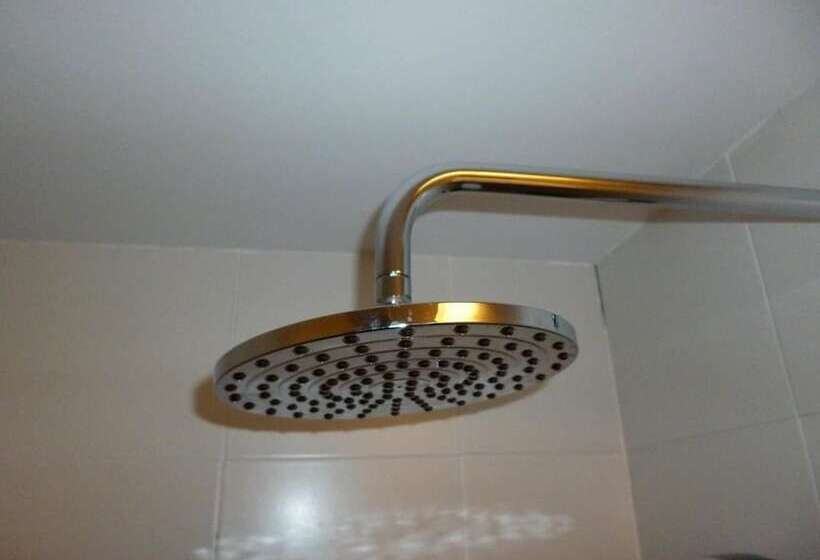 9 Square Hotel   Bangi