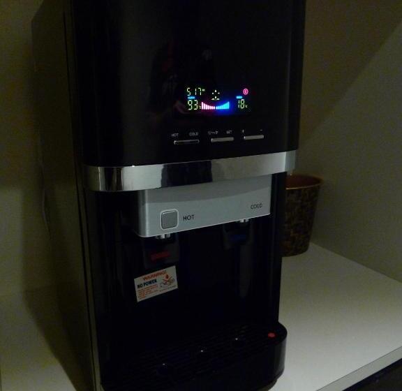 9 Square Hotel   Bangi