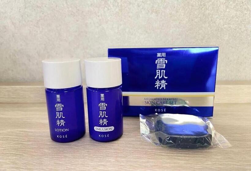 Akishimastationhotel Tokyo