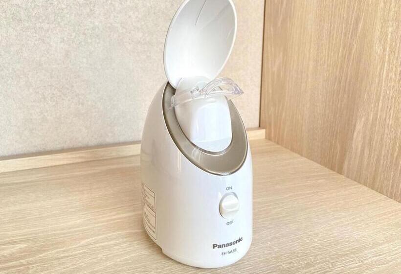 Akishimastationhotel Tokyo