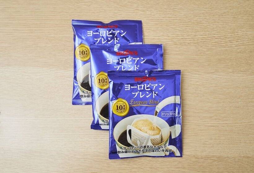 Akishimastationhotel Tokyo