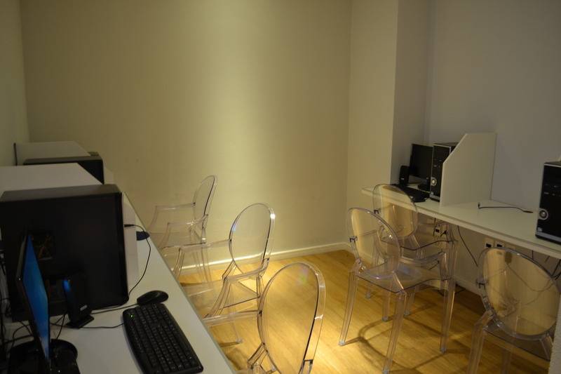 هتل Arenas Del Mar