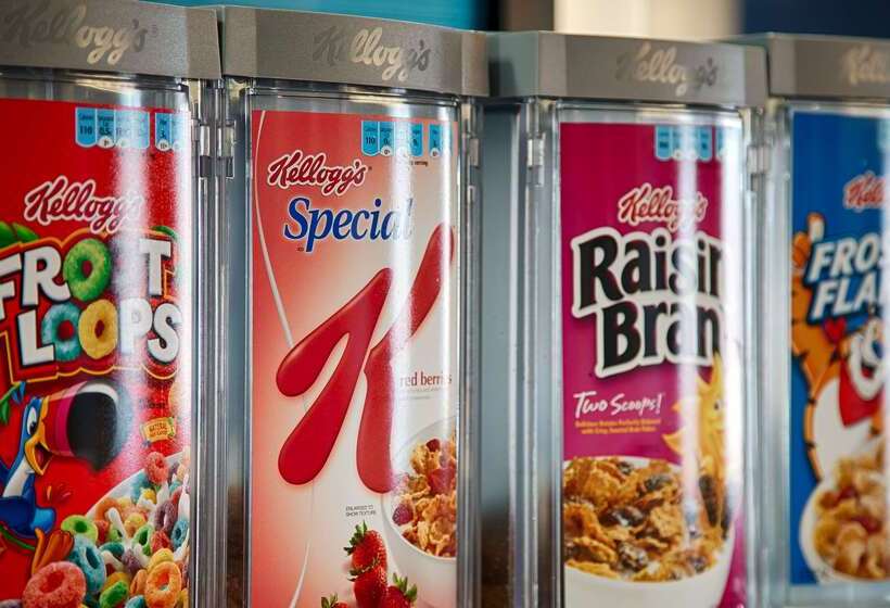 호텔 Best Western Plus Lonestar Inn & Suites