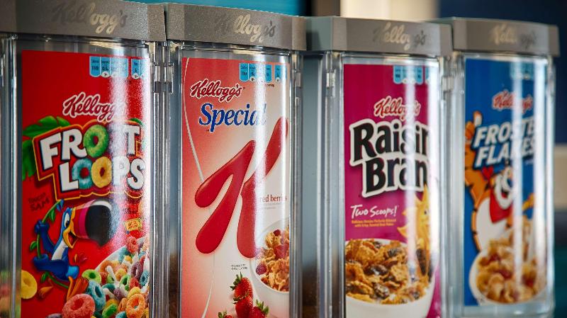 호텔 Best Western Plus Lonestar Inn & Suites