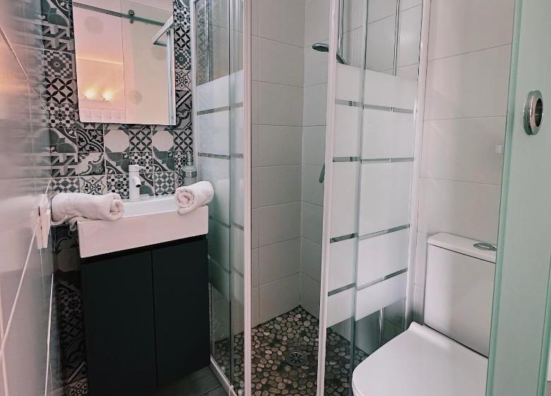 Отель Bhc Boutique Hostal Cala Millor