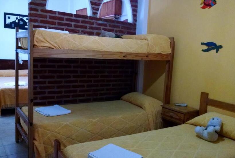 فندق Brisas Marinas