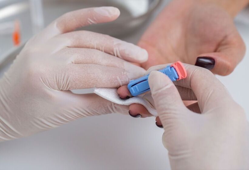 هتل Chenot Palace Gabala