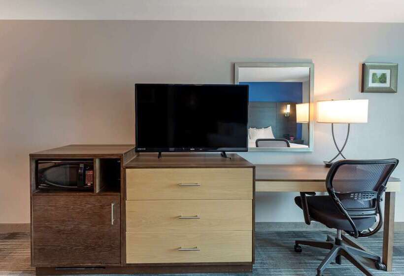 فندق Comfort Inn & Suites East Ellijay