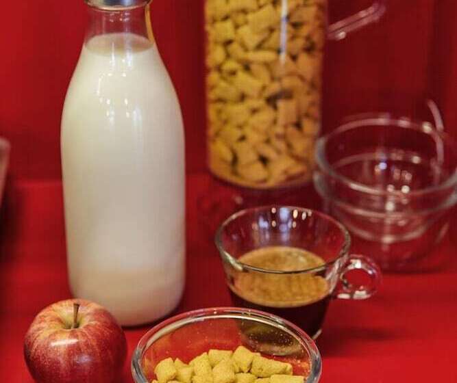 فندق F1 Frejus Roquebrune Sur Argens