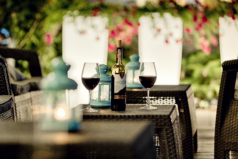 هتل Falenty Biznes I Wypoczynek