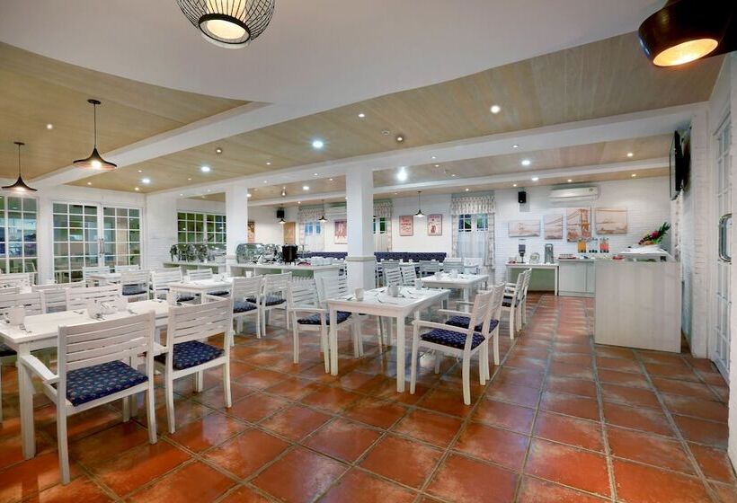 Favehotel Sudirman Bojonegoro