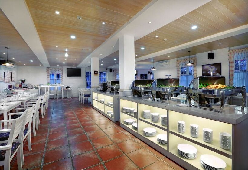 Favehotel Sudirman Bojonegoro