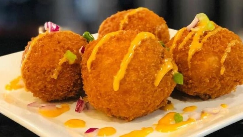 ホテル Frantz Inn