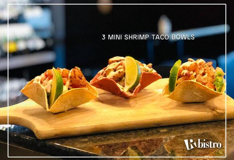 ホテル Frantz Inn