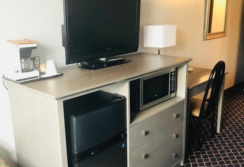 ホテル Frantz Inn