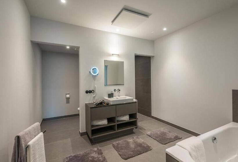 فندق Golden Ball, Exclusive Serviced Apartments Munich