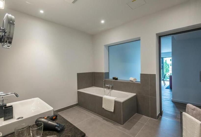 فندق Golden Ball, Exclusive Serviced Apartments Munich