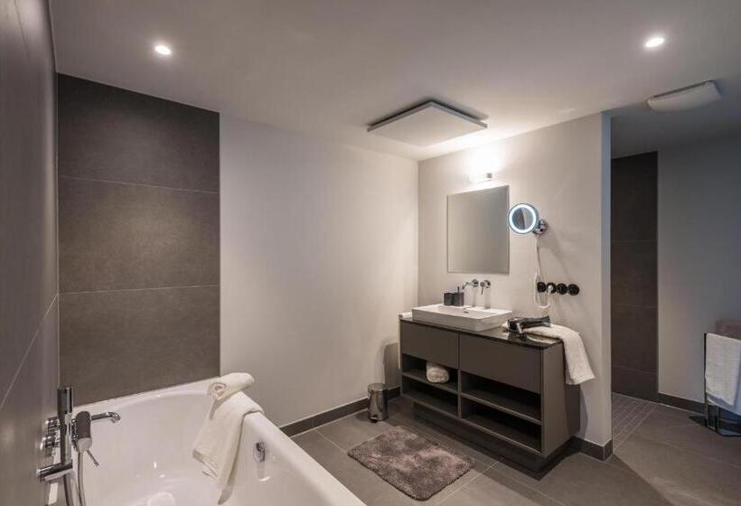 فندق Golden Ball, Exclusive Serviced Apartments Munich