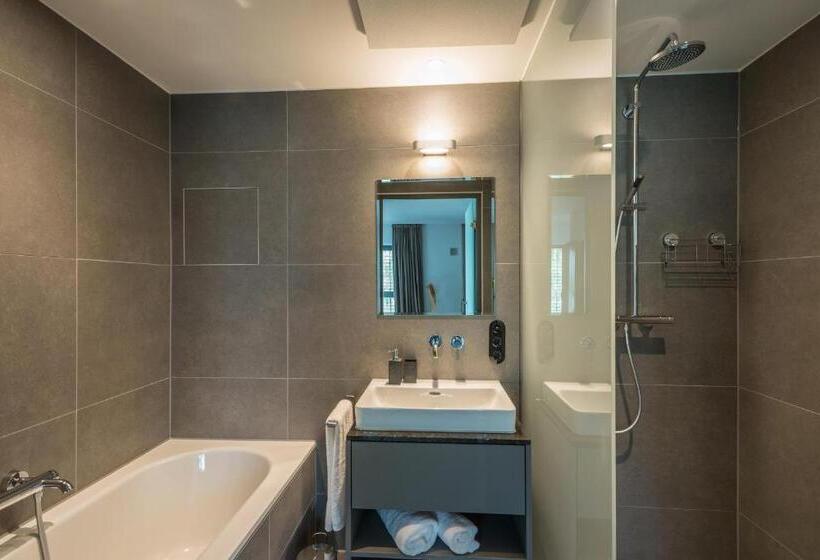 فندق Golden Ball, Exclusive Serviced Apartments Munich