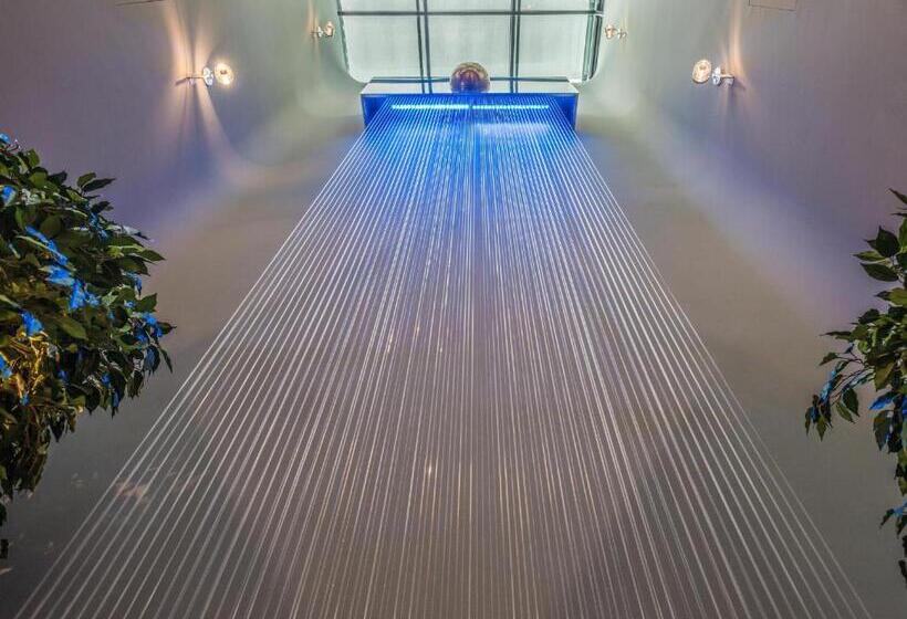 فندق Golden Ball, Exclusive Serviced Apartments Munich