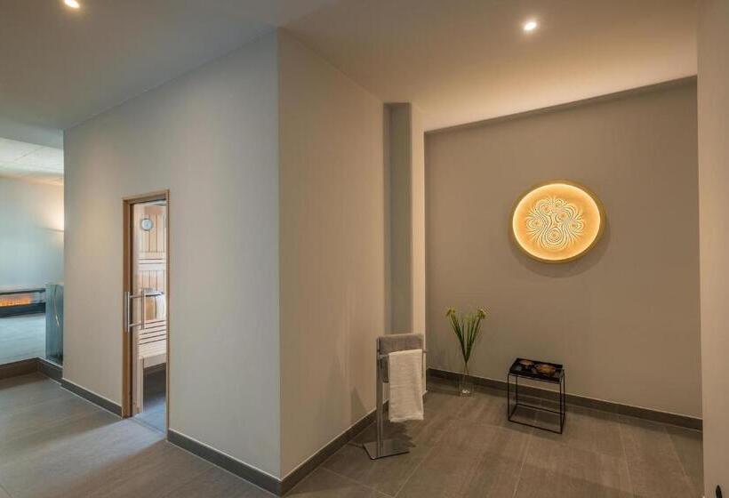 فندق Golden Ball, Exclusive Serviced Apartments Munich