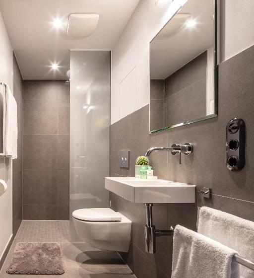 فندق Golden Ball, Exclusive Serviced Apartments Munich