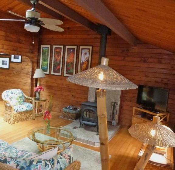 ホテル Hale Sweet Hale