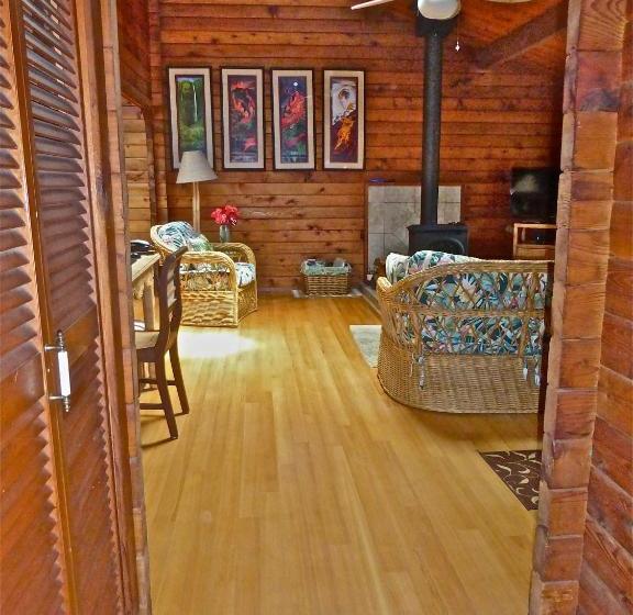 ホテル Hale Sweet Hale