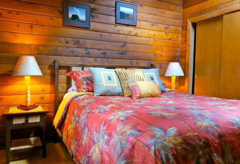 ホテル Hale Sweet Hale