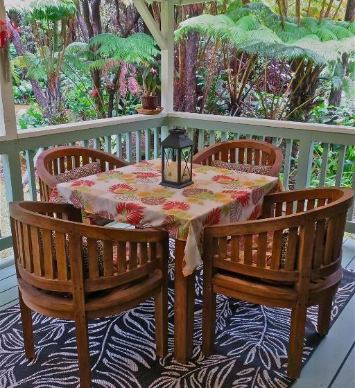 ホテル Hale Sweet Hale