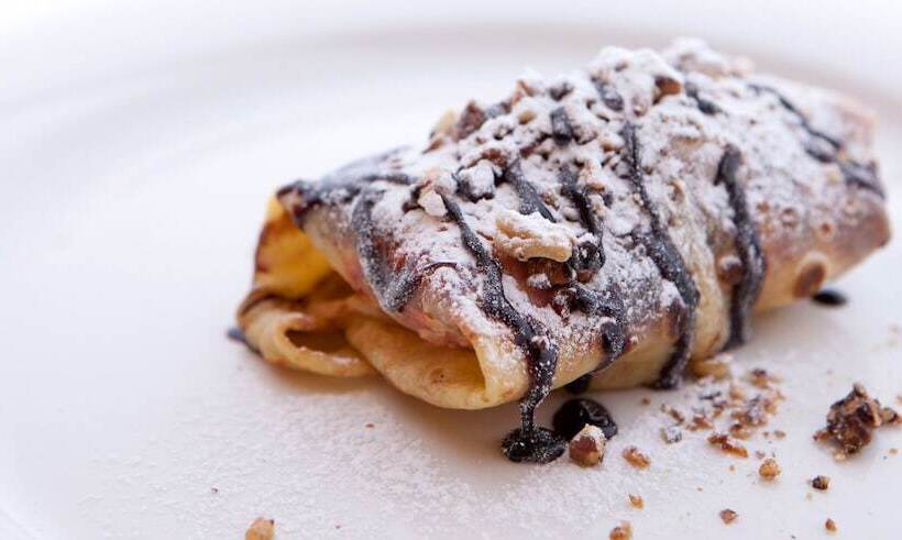 Boutiquehotel Hohes Licht