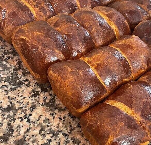 בית מלון כפרי Hôtel De L Horloge