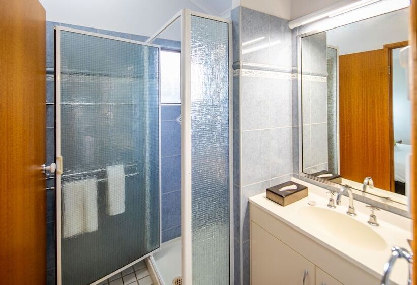 ホテル Ingenia Holidays Cairns Coconut