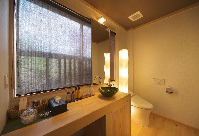 Meitei No Yado Hotel Koshien