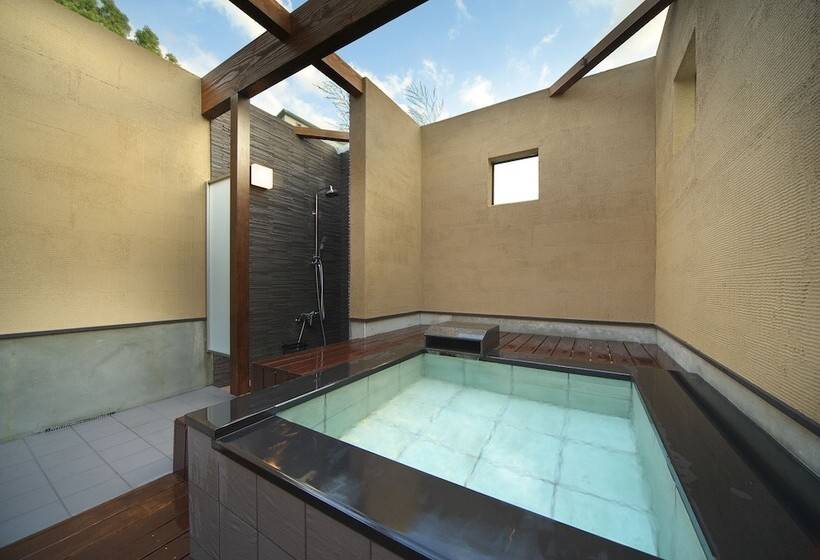 Meitei No Yado Hotel Koshien