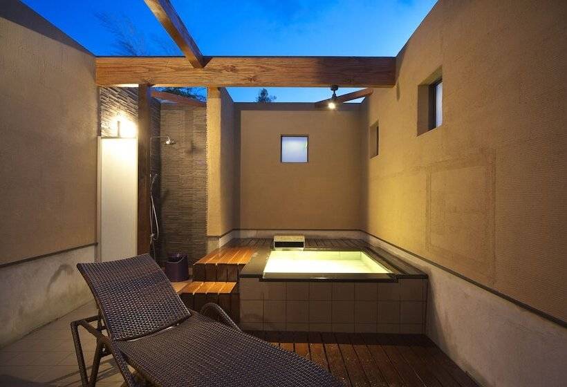 Meitei No Yado Hotel Koshien