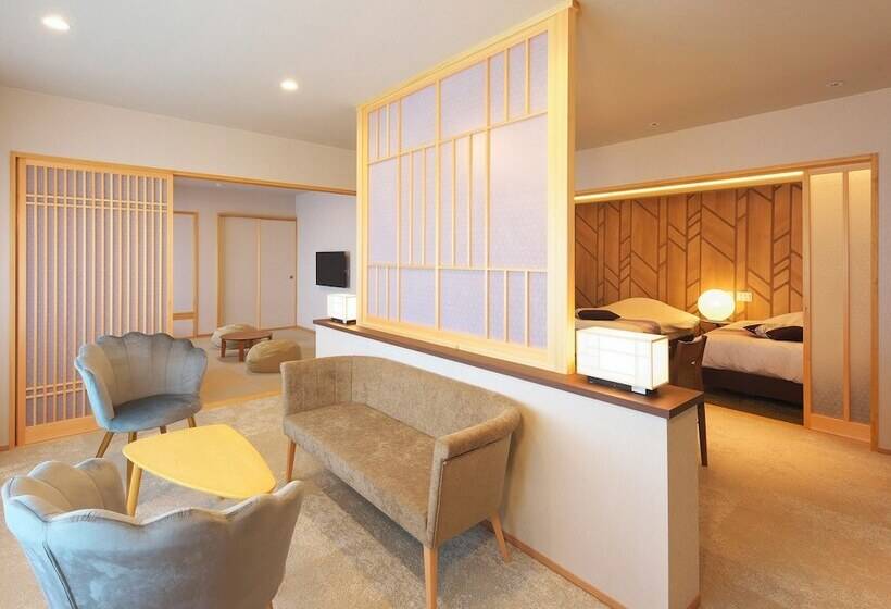 Meitei No Yado Hotel Koshien