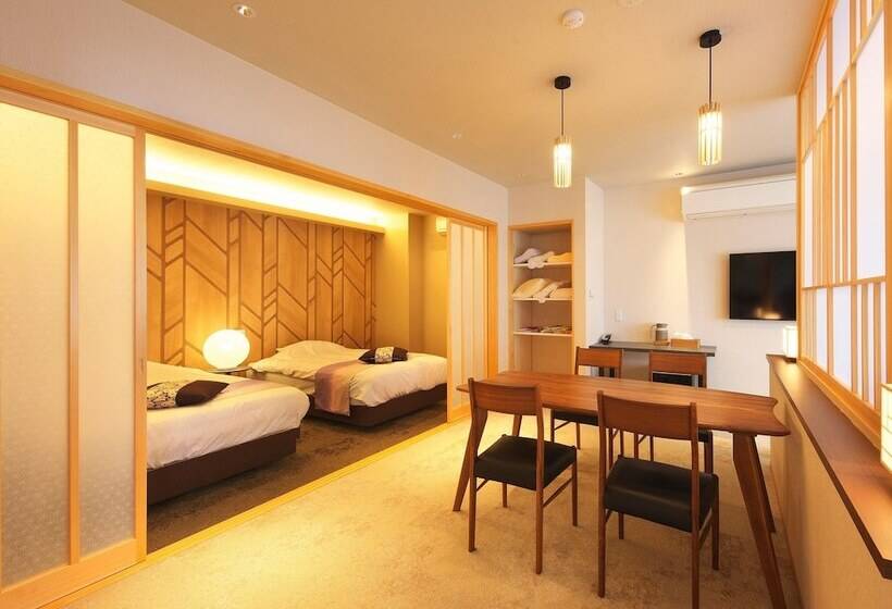 Meitei No Yado Hotel Koshien